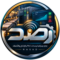 Rasad Icon