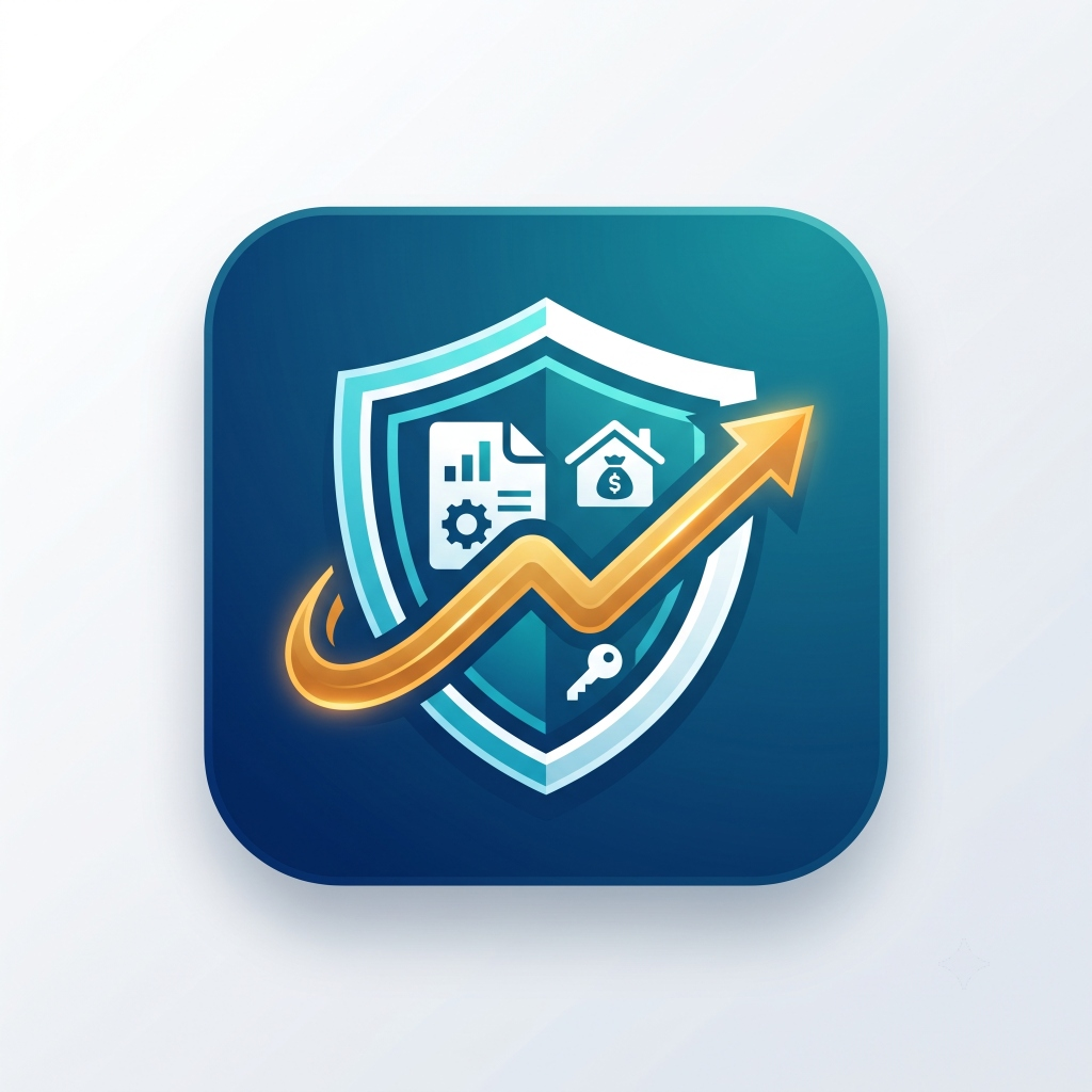 Tasks Cover