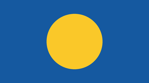 TTE Logo